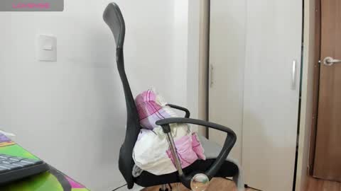 Afrodita online show from 02/07/25, 08:20