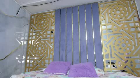 Valeria  online show from 01/29/25, 01:28