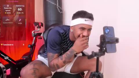 Snapshot of latin_blackmen chatting on 03/05/26, 11:50 latin_blackmen online show from 03/05/26, 11:50
