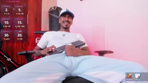 Snapshot of latin_blackmen chatting on 03/07/26, 12:02 latin_blackmen online show from 03/07/26, 12:02
