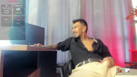 Snapshot of latin_blackmen chatting on 03/09/26, 11:58 latin_blackmen online show from 03/09/26, 11:58