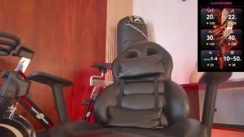 latin_blackmen online show from 07/06/26, 05:04