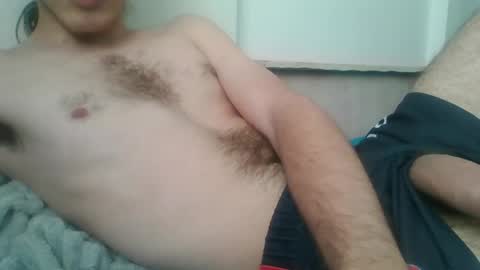 Angel online show from 02/11/26, 06:24