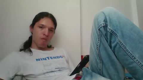 Angel online show from 03/26/26, 07:30