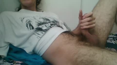 Angel online show from 03/30/26, 02:40