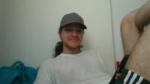 Angel online show from 04/05/26, 08:50