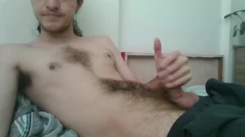 Angel online show from 04/14/26, 05:19