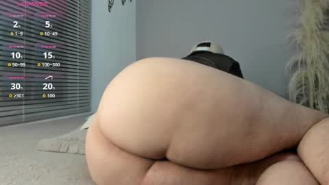 Yisus online show from 11/04/25, 12:32