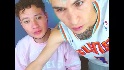 latin_boysxxx_ online show from 10/07/25, 04:26