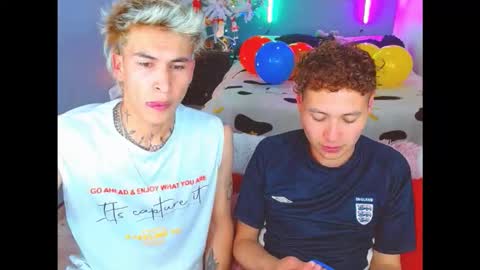 latin_boysxxx_ online show from 11/12/25, 05:13