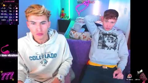 latin_boysxxx_ online show from 02/19/26, 06:37