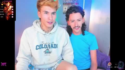 latin_boysxxx_ online show from 04/18/26, 02:37