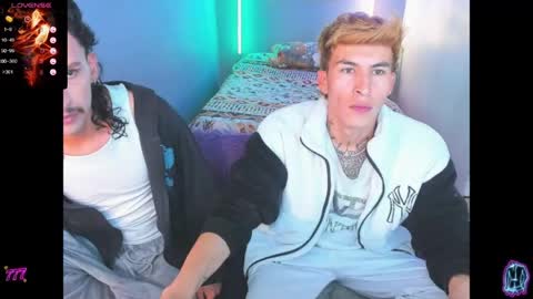 Snapshot of latin_boysxxx_ chatting on 04/26/26, 01:58 latin_boysxxx_ online show from 04/26/26, 01:58