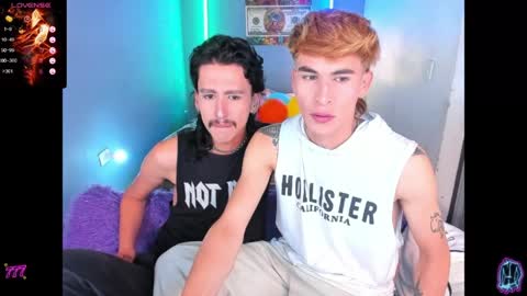 Snapshot of latin_boysxxx_ chatting on 04/29/26, 10:16 latin_boysxxx_ online show from 04/29/26, 10:16