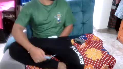 latin_curiousxxx online show from 07/28/26, 04:39