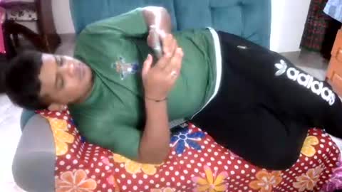 latin_curiousxxx online show from 07/28/26, 06:20