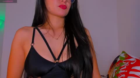 Gabby online show from 11/18/25, 01:33