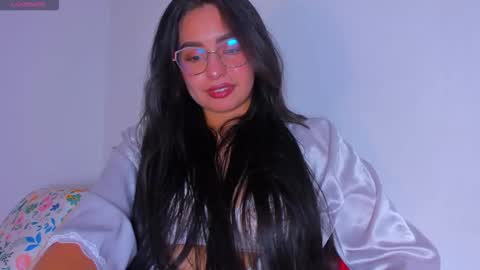 Gabby online show from 12/22/25, 08:39