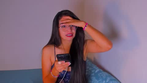 Gabby online show from 01/16/26, 03:49