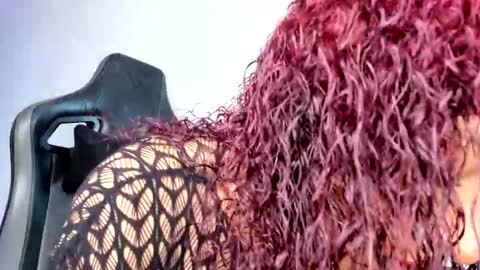 instagramlatin goddessx   im nikoll online show from 11/14/25, 06:56