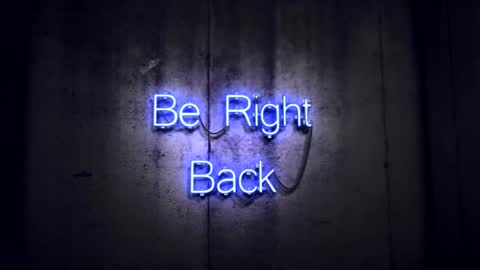 instagramlatin goddessx   im nikoll online show from 12/13/25, 10:15