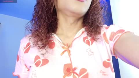 instagramlatin goddessx   im nikoll online show from 04/29/26, 03:32