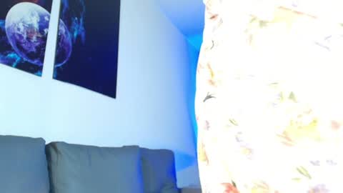 instagramlatin goddessx   im nikoll online show from 07/07/26, 05:43