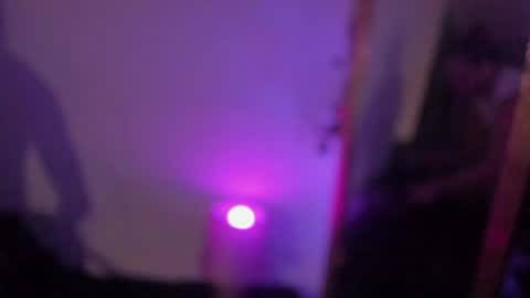  Free OF online show from 01/08/25, 04:55