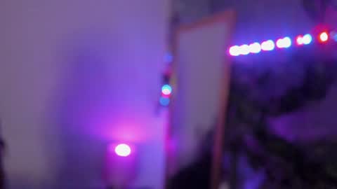  Free OF online show from 01/14/25, 07:38