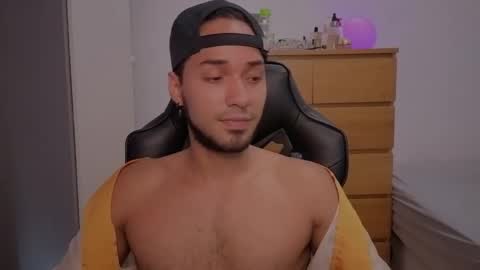  Free OF online show from 09/12/25, 06:02