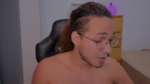  Free OF online show from 09/16/25, 06:14