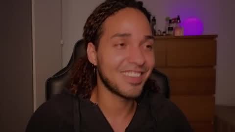  Free OF online show from 09/21/25, 06:31