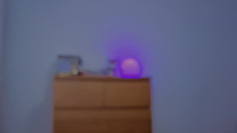  Free OF online show from 09/23/25, 09:23