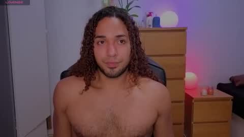  Free OF online show from 10/14/25, 05:19