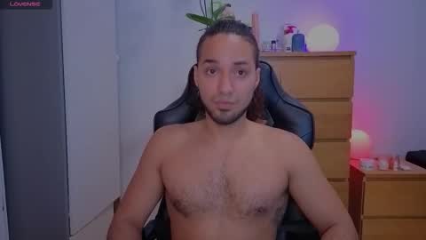  Free OF online show from 10/15/25, 05:29