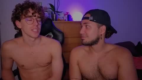  Free OF online show from 10/18/25, 05:10