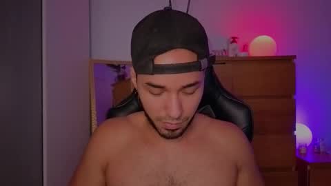  Free OF online show from 10/22/25, 06:57