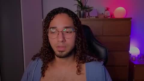  Free OF online show from 10/28/25, 06:50