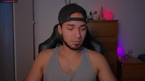  Free OF online show from 11/07/25, 06:57