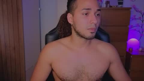  Free OF online show from 01/13/26, 06:46