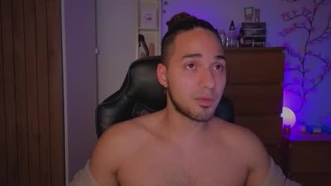  Free OF online show from 02/07/26, 10:13