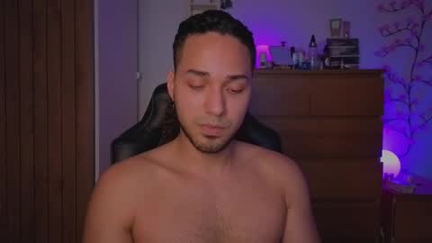  Free OF online show from 02/09/26, 07:40