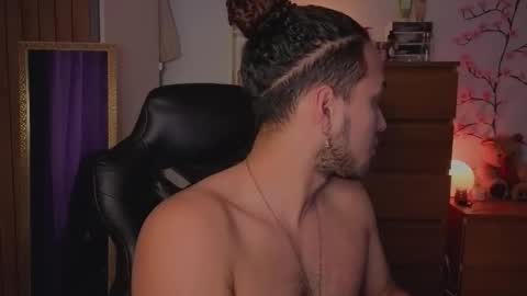  Free OF online show from 03/01/26, 05:53