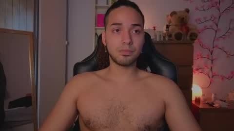  Free OF online show from 03/12/26, 11:49