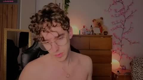  Free OF online show from 04/04/26, 05:16