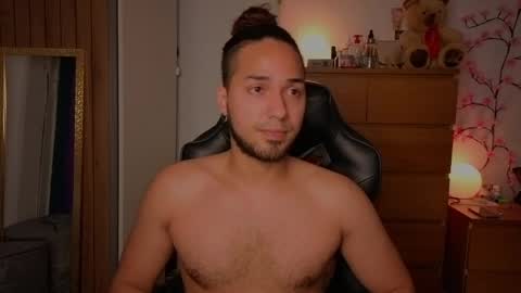  Free OF online show from 04/17/26, 05:10