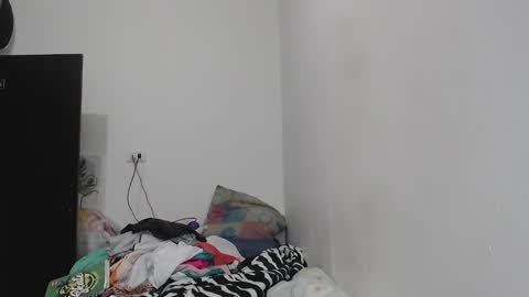 M E G A N  online show from 12/11/24, 08:18