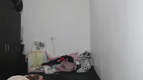 M E G A N  online show from 12/18/24, 12:21