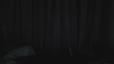 M E G A N  online show from 10/20/25, 12:55