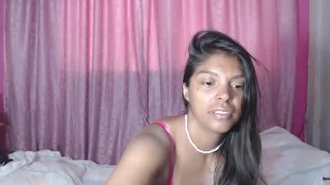 M E G A N  online show from 10/21/25, 03:24